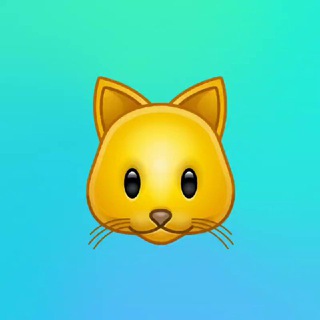 Telegram: view @pythontrendingweekly